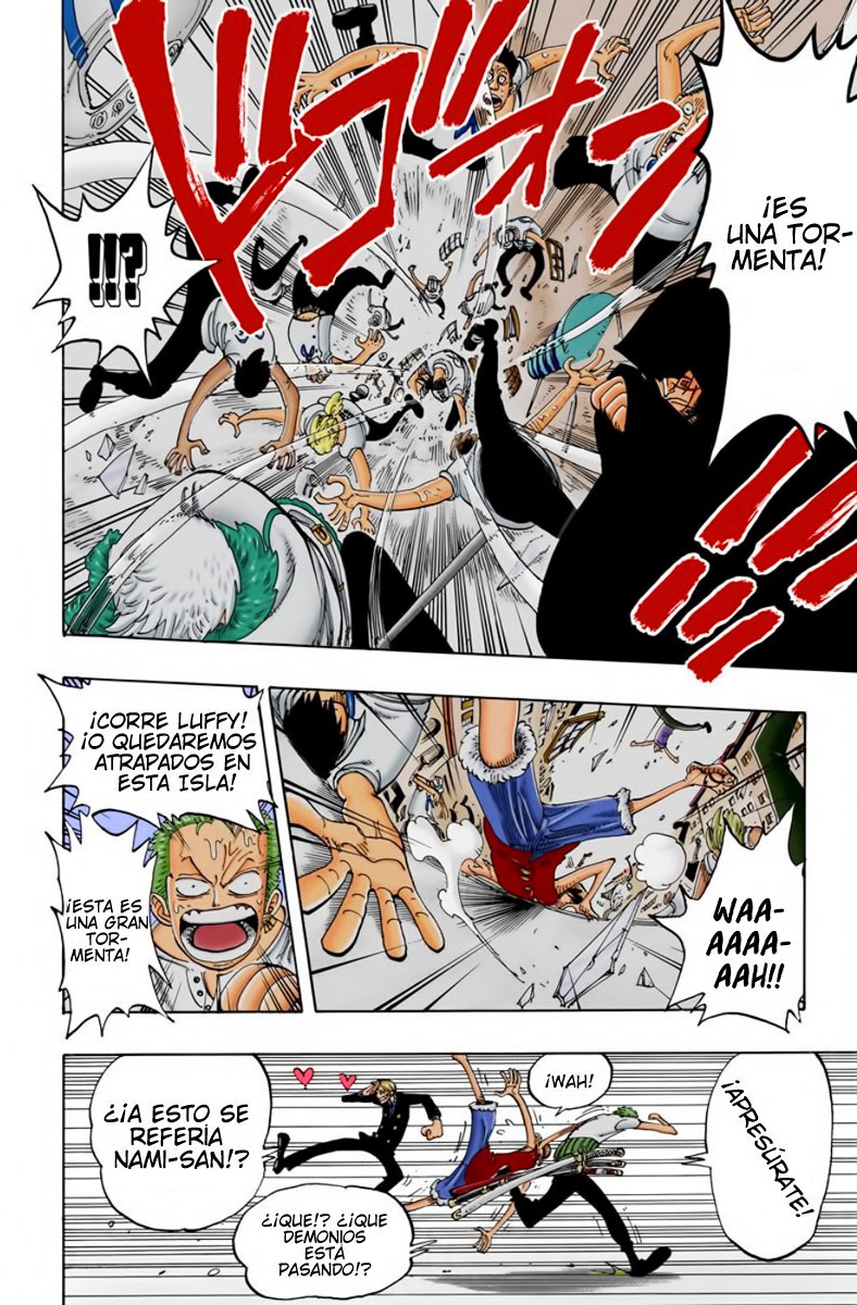 full - One Piece Manga 100-105 [Full Color] 6u52QjlQ_o