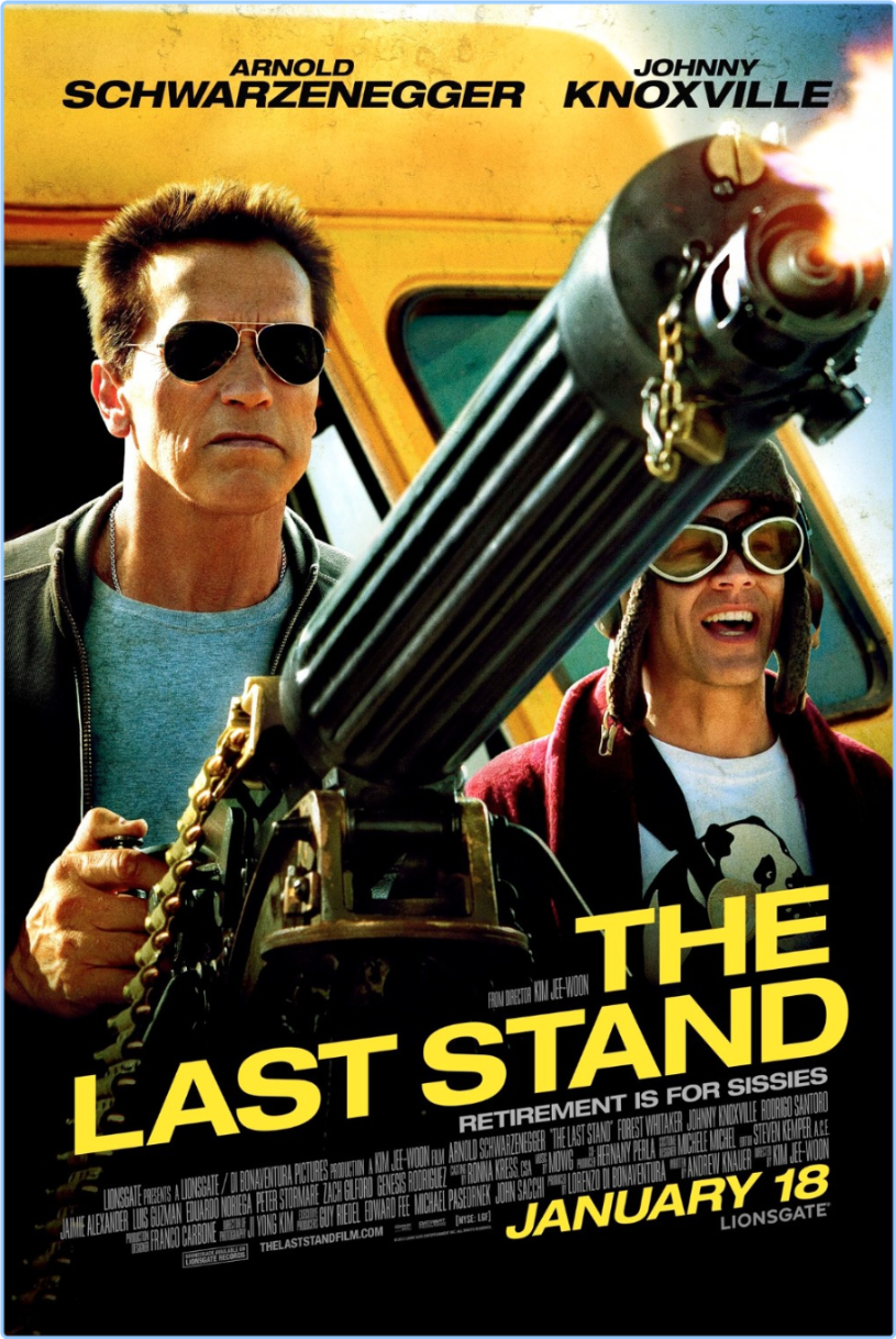 The Last Stand (2013) [1080p] WEBrip (x264) [6 CH] Y2Z7L2oY_o