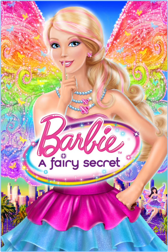 Barbie A Fairy Secret (2011) [720p] (H264) [6 CH] JBg4R5Tj_o