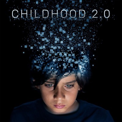 Childhood 2.0 Soundtrack