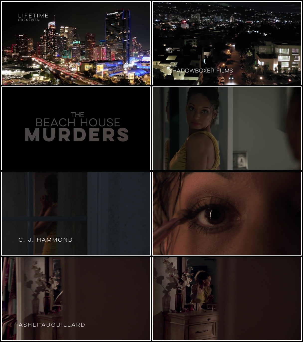 The Beach House Murders (2024) 720p WEB h264-BAE Y9urZW8P_o