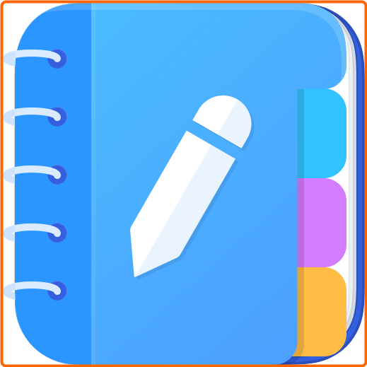 Easy Notes Note Taking Apps V1.2.91.0120