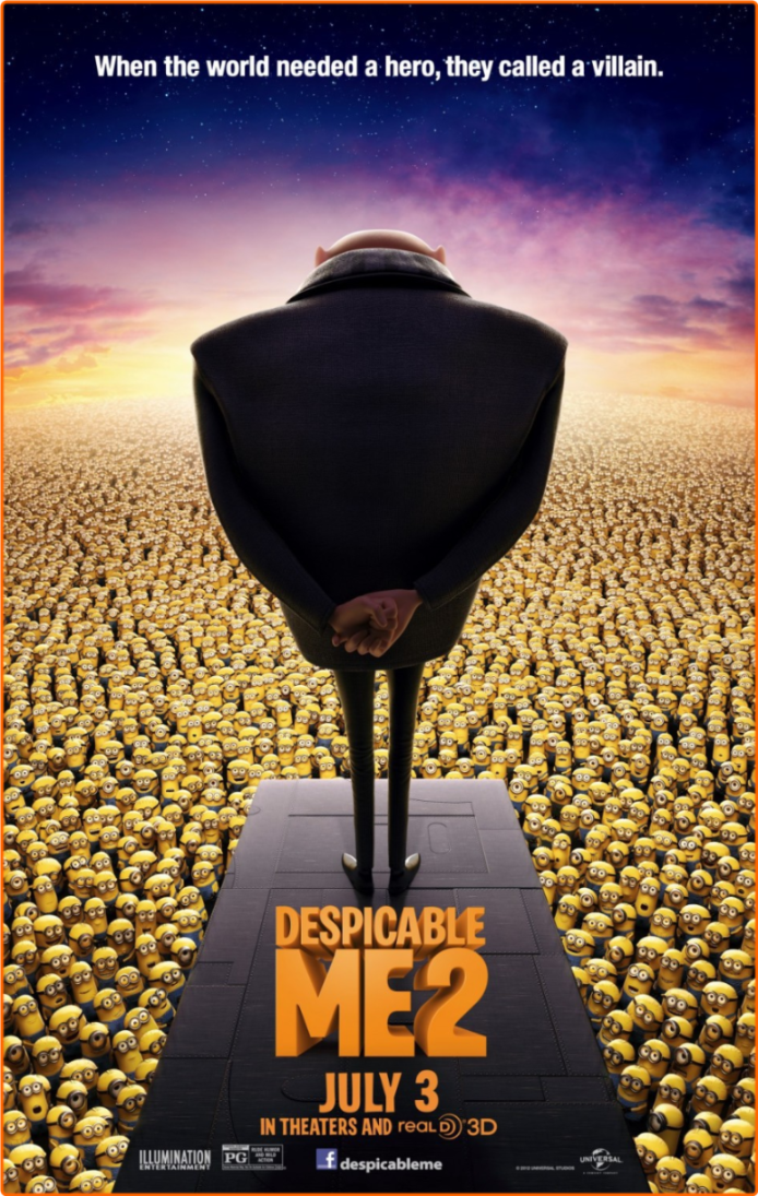 Despicable Me 2 2013 [1080p/720p] BluRay (x264) Zj4zqwRp_o