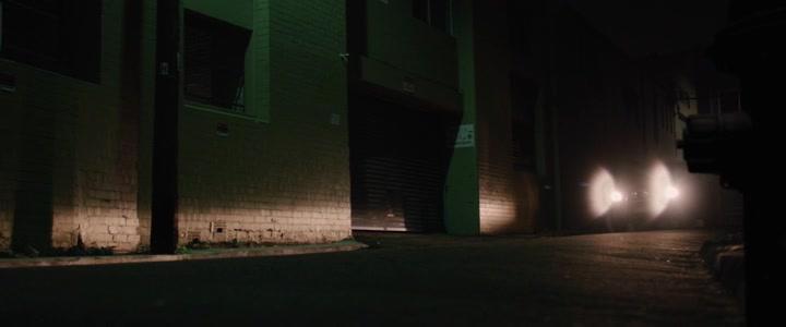 Guilt 2020 HDRip XviD AC3-EVO Guilt 2020 HDRip XviD AC3-EVO