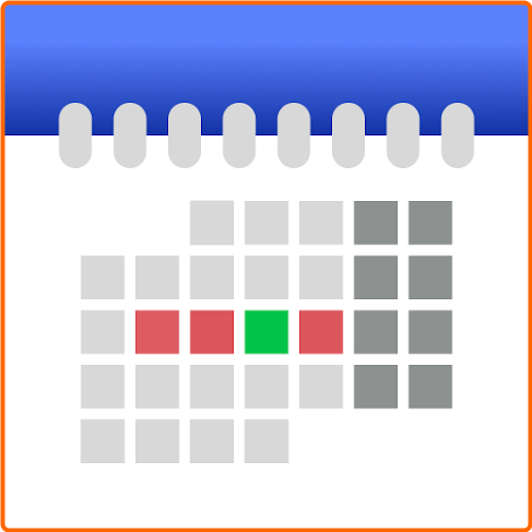 CalenGoo Calendar And Tasks V1.0.183 Build 1662