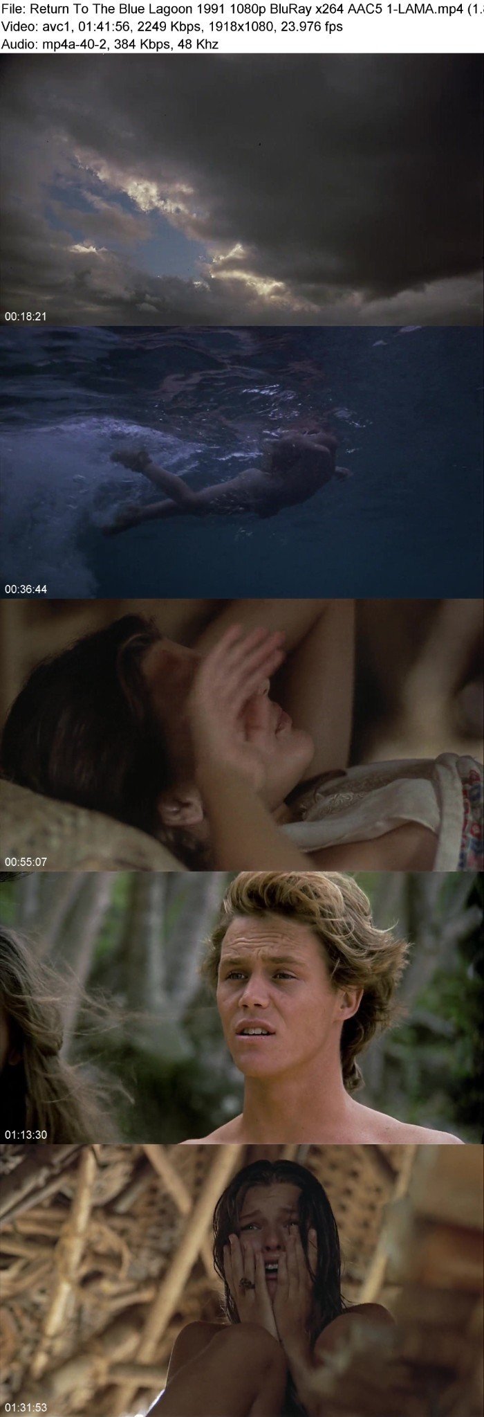 Return To The Blue Lagoon (1991) 1080p BluRay 5 1-LAMA 6bmJwFUz_o