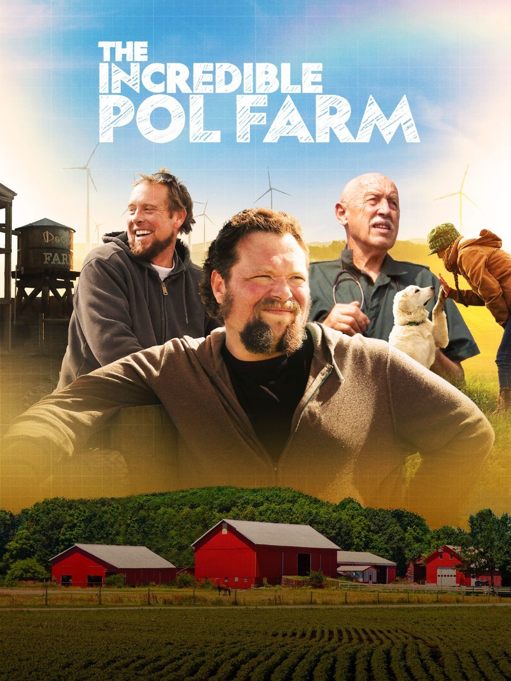 The Incredible Pol Farm 2024 Season 1 Complete [720p] WEB-DL (x264) 0LdCSo9y_o