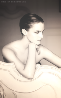 Emma Watson JuJe4y2J_o