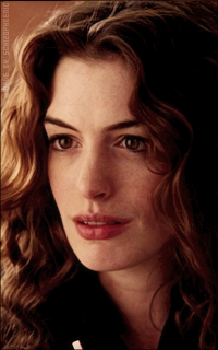 Anne Hathaway MuPm6yjV_o