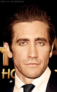 Jake Gyllenhaal 5fRJlfOf_o