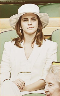 Emma Watson - Page 12 LTKtCPXp_o