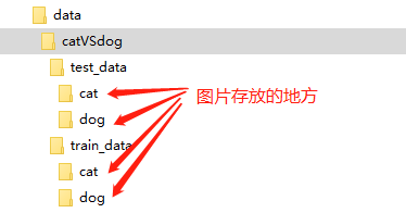 a2e7ceb93b4a1b406fa5c574b0a4d54c.png