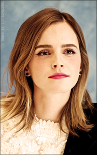 Emma Watson - Page 9 TKRfOWQP_o