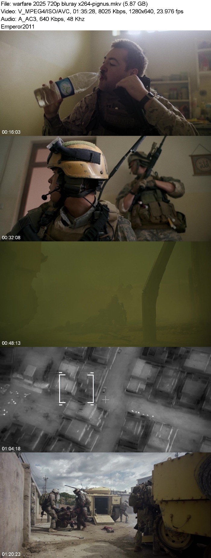 xDsCSasw_o.jpg