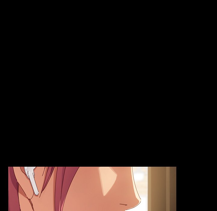 image host