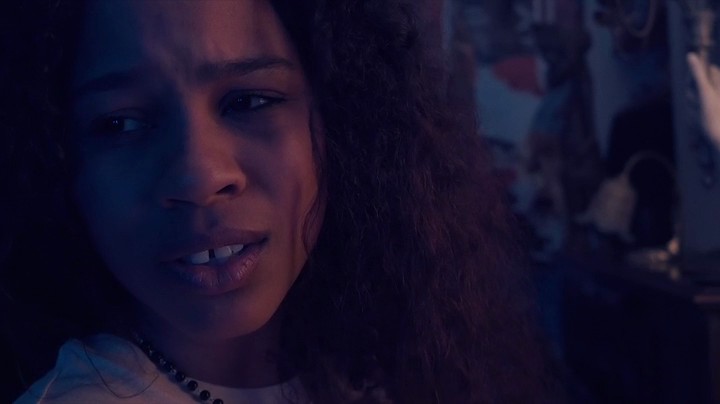 CTRL (2018) HDRip XviD AC3-EVO CTRL (2018) HDRip XviD AC3-EVO