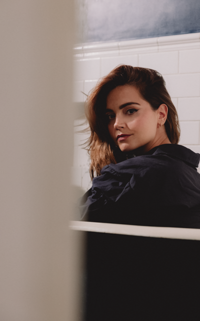 Jenna Coleman - Page 3 OpdprCzs_o