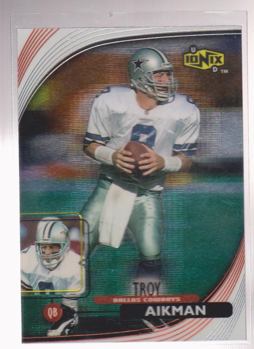 Dallas Cowboys Team Sets All Brands 1980s-2010s 20% off on 4+!! - Picture 159 of 488