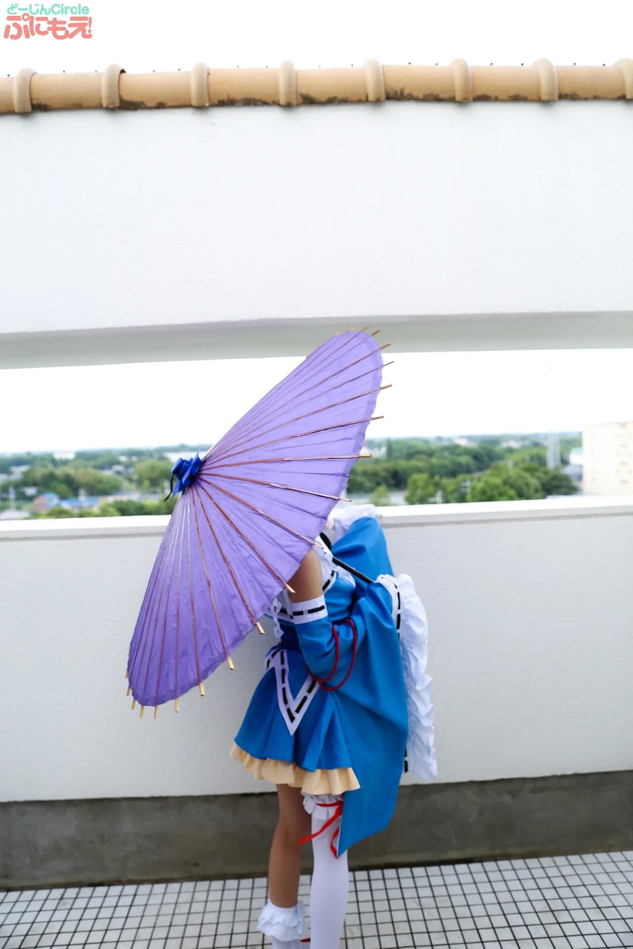 Borei shoujo no tomadoi Touhou minimamu reiyaa musen kameko shiri ana shita hoji gohoushi paipan chitsu keiren oshikko funsha fakku!!!