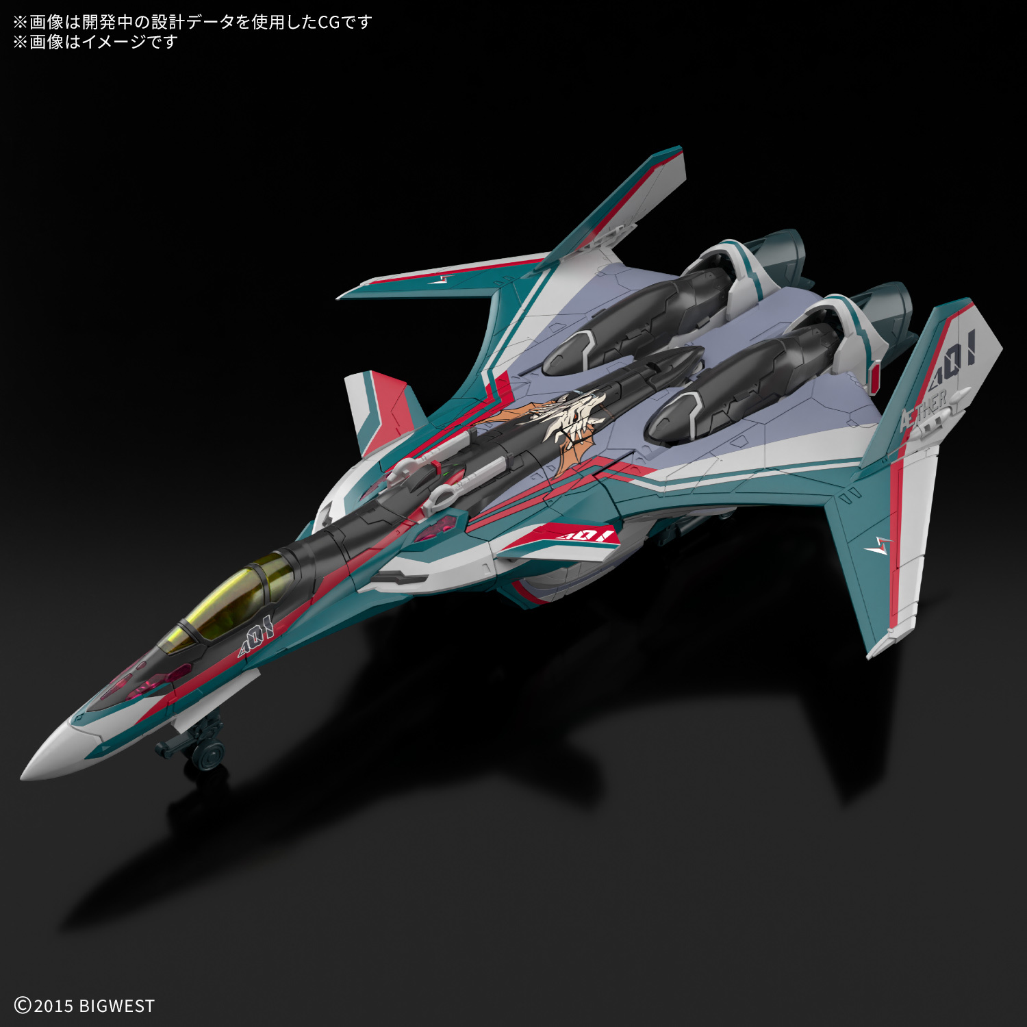 sXg4xfR9_o.jpg