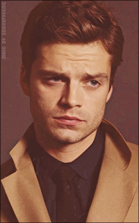 Sebastian Stan Qqz6sEv1_o