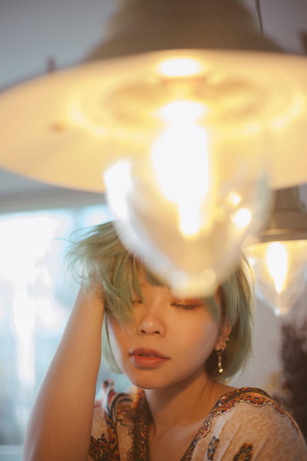 Kuromelo [DCP snaps] Fairlane(16)
