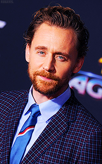 Tom Hiddleston BvKEl7Qk_o