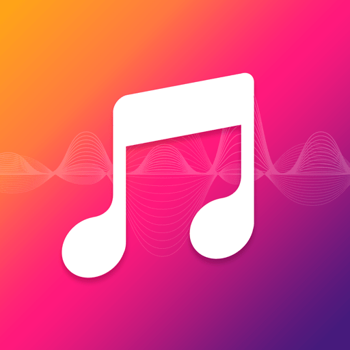 Music Player & MP3:Lark Player v5.70.6 build 25700607 (Pro) XhMoADyM_o