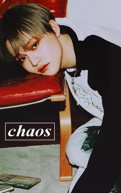 Yukhei Wu