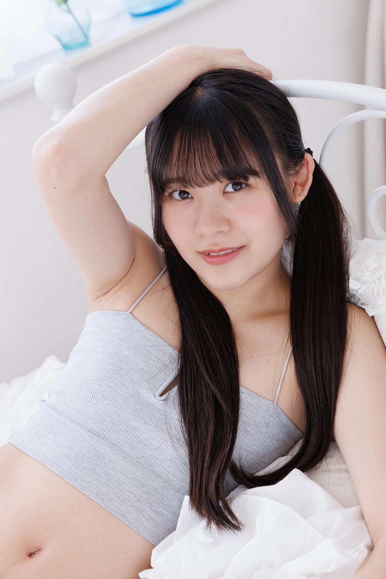 Rima Ozora 大空りま, Minisuka.tv [4k_I_rima_18](37)