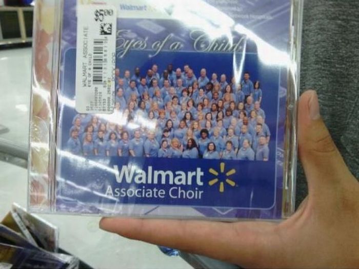 WALMART PEOPLE M7X07ErM_o