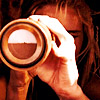 image host