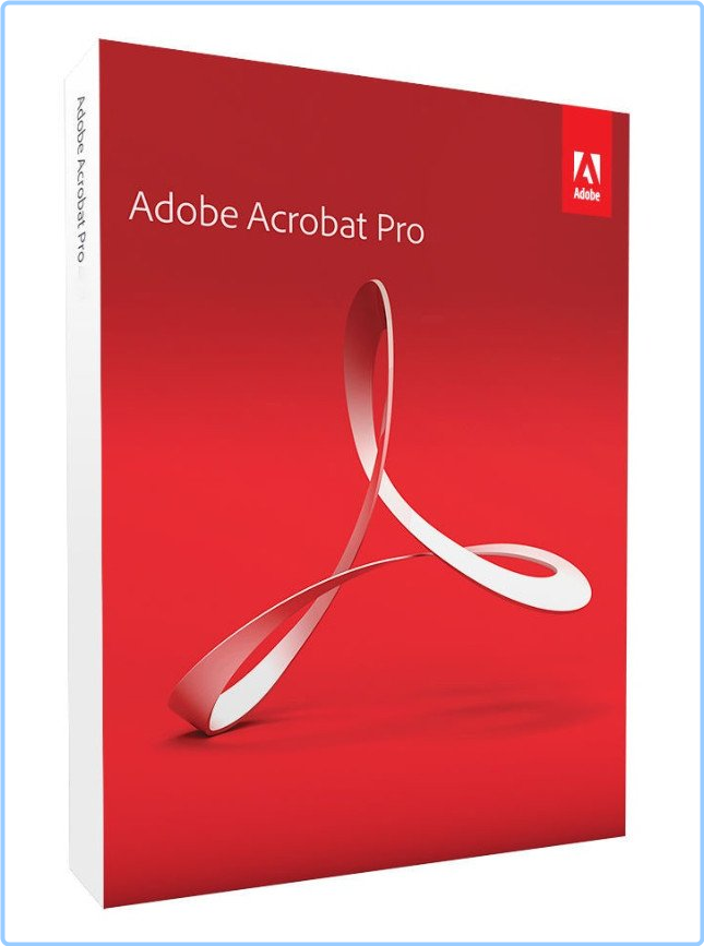 Adobe Acrobat Pro DC 2024.001.20615 (x64) Multilingual 98sogtUG_o