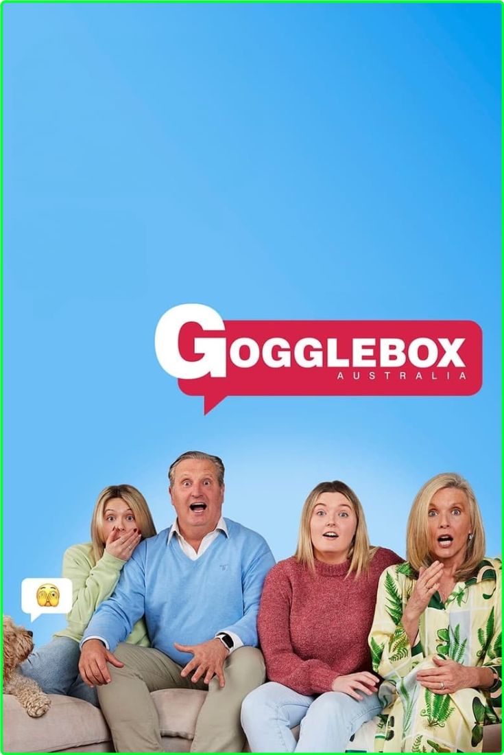 Gogglebox AU S19E04 [1080p] (x265) [6 CH] 1u3NvvAa_o