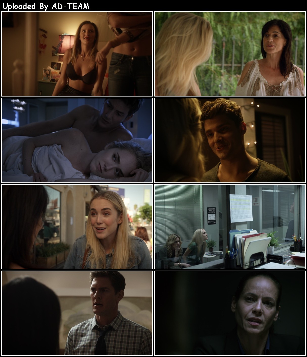 Babysitters Black Book 2015 1080p WEBRip x265-RARBG AuriefqH_o