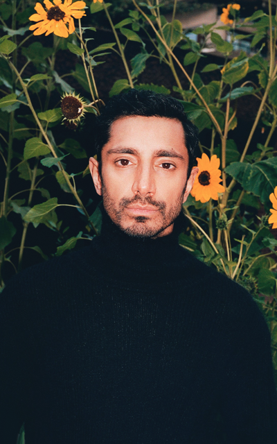 riz ahmed Pq3QAi2L_o