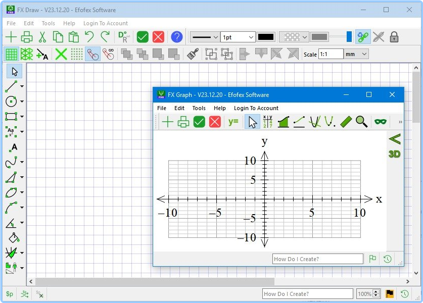 FX Draw Tools MultiDocs 24.05.29 ExL7mOFz_o