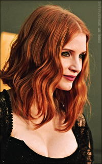 Jessica Chastain - Page 3 ZBPJqHpH_o