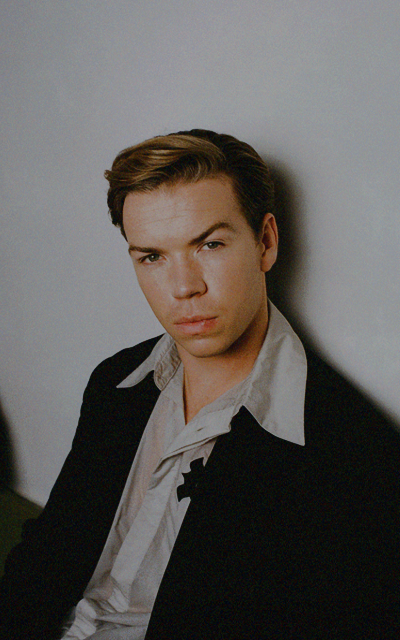 Will Poulter 9goiOk1l_o