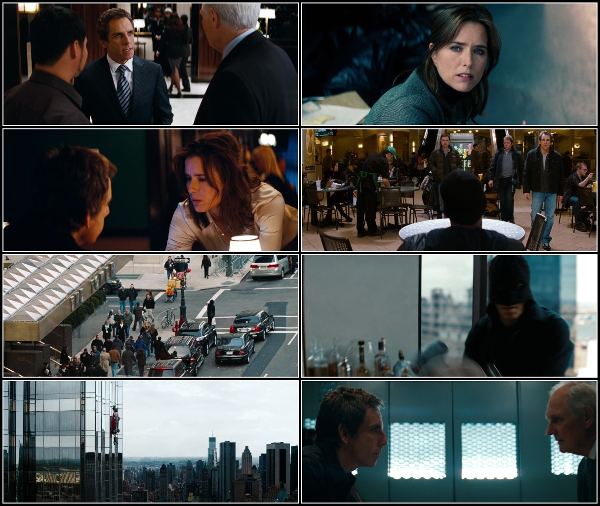 Tower Heist (2011) 1080p BluRay DDP 5 1 x265-edge2020 TuAvjGWy_o