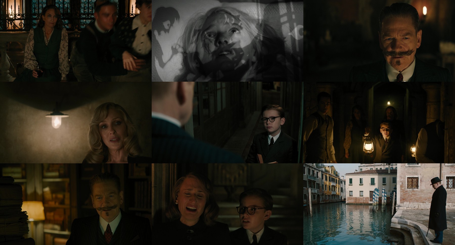 A Haunting in Venice (2023) SPANiSH LATiNO 1080p AMZN WEB-DL DDP7 1 H 264-dem3nt3 BAGMt6iV_o