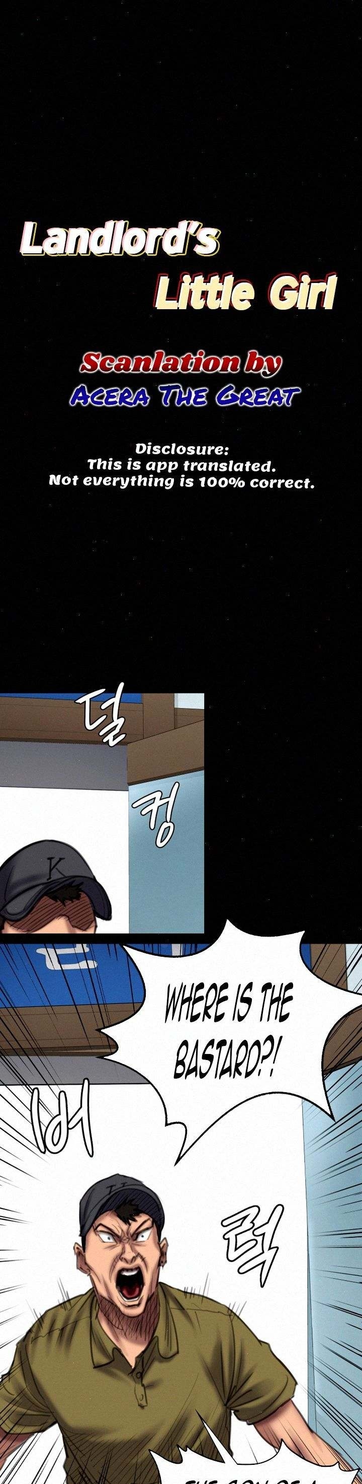 Queen Bee Chapter 84 English Manhwax