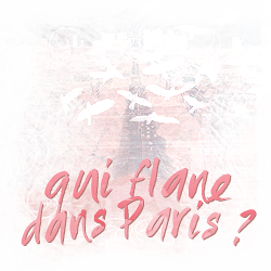 Qui est en ligne ?