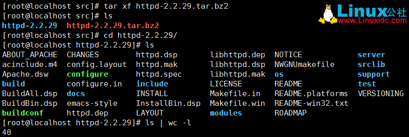 f24994cc96107b0e3b0ecbb5b2caea50.gif