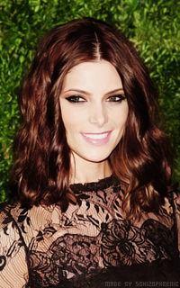 Ashley Greene DuEOGOGX_o