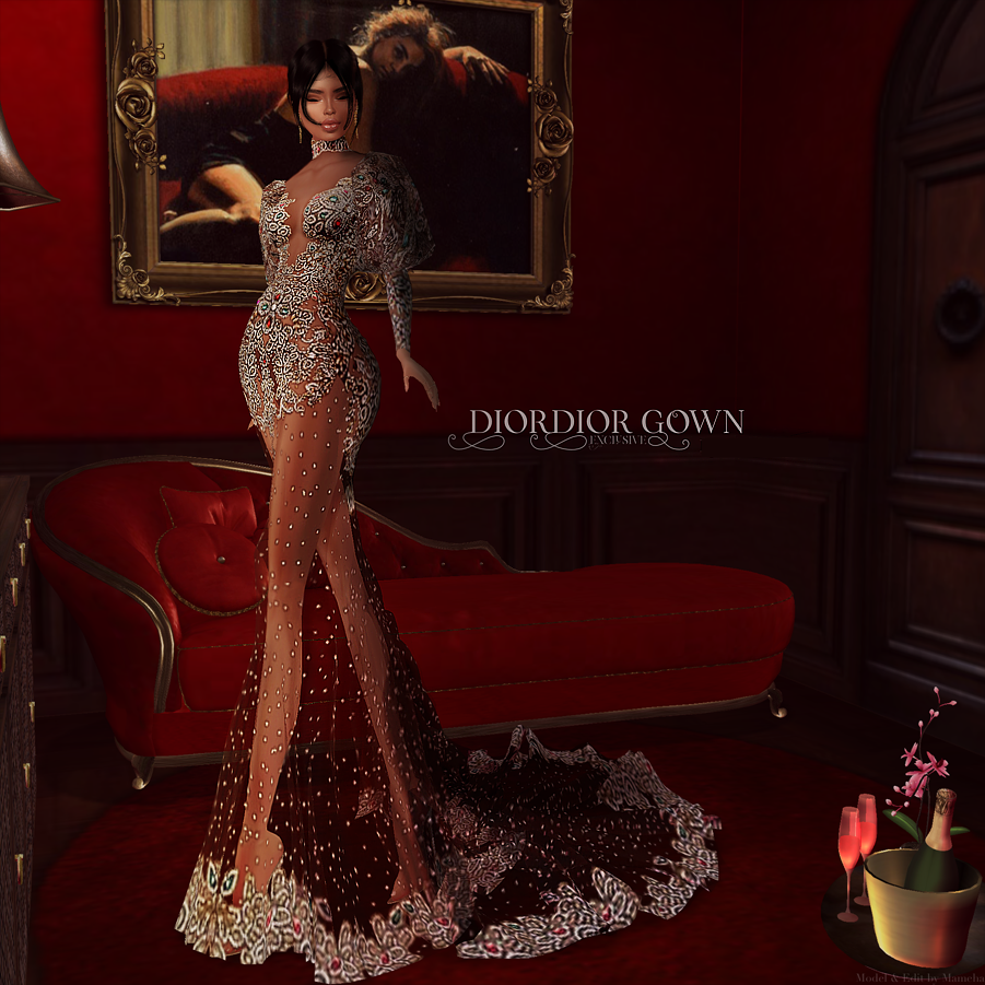 http://es.imvu.com/shop/web_search.php?manufacturers_id=137757624&r