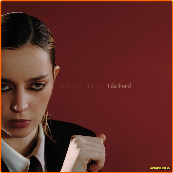 Gia Ford Transparent Things (2024) 24Bit 96kHz [FLAC] KwZJTnPG_o