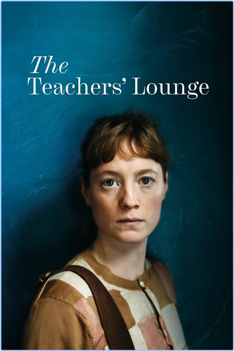 The Teachers Lounge (2023) [1080p] BluRay (x264) [6 CH] ScwKN4Yo_o