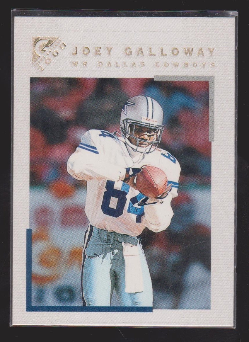 Dallas Cowboys Team Sets All Brands 1980s-2010s 20% off on 4+!! - Picture 351 of 488