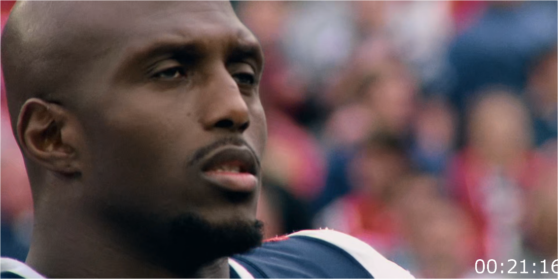 The Dynasty New England Patriots S01[E09-E10] [1080p] (x265) [6 CH] I2HqXtQD_o